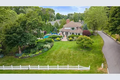 1 Anchorage Ln, Marblehead, MA 01945 - Photo 1