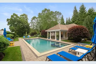 1 Anchorage Ln, Marblehead, MA 01945 - Photo 36