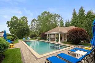 1 Anchorage Ln, Marblehead, MA 01945 - Photo 36