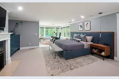 1 Anchorage Ln, Marblehead, MA 01945 - Photo 26
