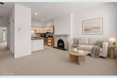 664 Massachusetts Ave #4, Boston, MA 02118 - Photo 4