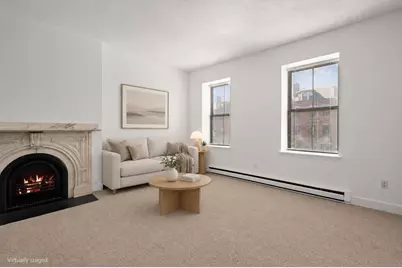 664 Massachusetts Ave #4, Boston, MA 02118 - Photo 6