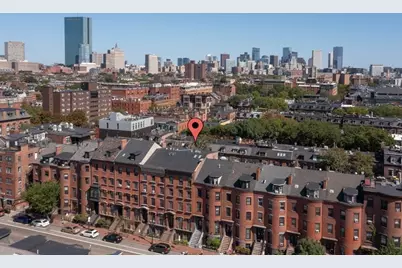 664 Massachusetts Ave #4, Boston, MA 02118 - Photo 20