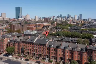 664 Massachusetts Ave, Boston, MA 02118 - Photo 20