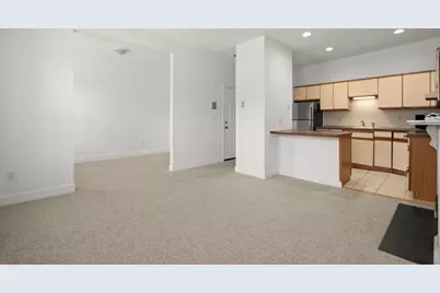 664 Massachusetts Ave #4, Boston, MA 02118 - Photo 8