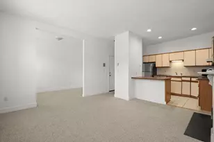 664 Massachusetts Ave, Boston, MA 02118 - Photo 8
