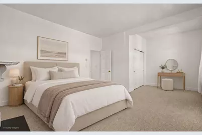 664 Massachusetts Ave #4, Boston, MA 02118 - Photo 10