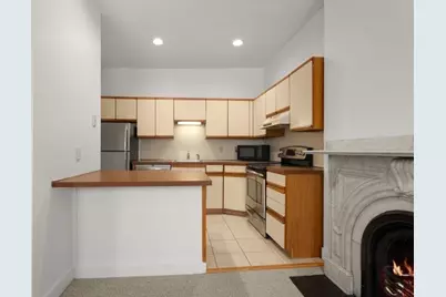 664 Massachusetts Ave #4, Boston, MA 02118 - Photo 12