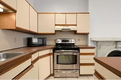 664 Massachusetts Ave #4, Boston, MA 02118 - Photo 16