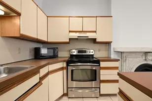 664 Massachusetts Ave, Boston, MA 02118 - Photo 16