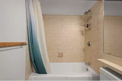 664 Massachusetts Ave #4, Boston, MA 02118 - Photo 18