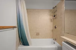664 Massachusetts Ave, Boston, MA 02118 - Photo 18
