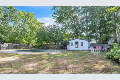 11 Rodwell St, Brockton, MA 02302 - Photo 34