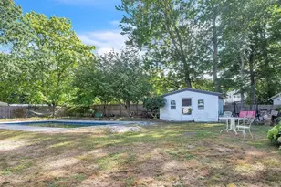 11 Rodwell St, Brockton, MA 02302 - Photo 34