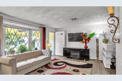 11 Rodwell St, Brockton, MA 02302 - Photo 4