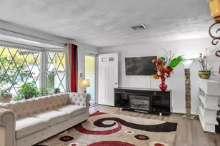 11 Rodwell St, Brockton, MA 02302 - Photo 4