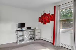 11 Rodwell St, Brockton, MA 02302 - Photo 26