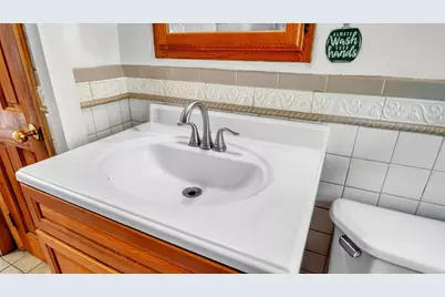 11 Rodwell St, Brockton, MA 02302 - Photo 22