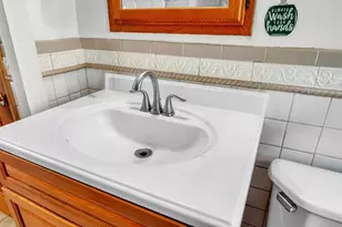 11 Rodwell St, Brockton, MA 02302 - Photo 22