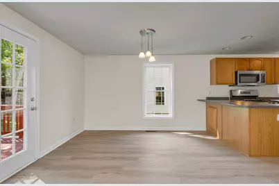 118 Barbara Ln #118, Hudson, NH 03051 - Photo 6