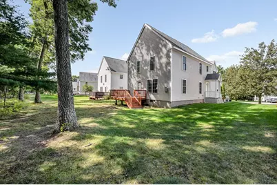 118 Barbara Ln #118, Hudson, NH 03051 - Photo 32