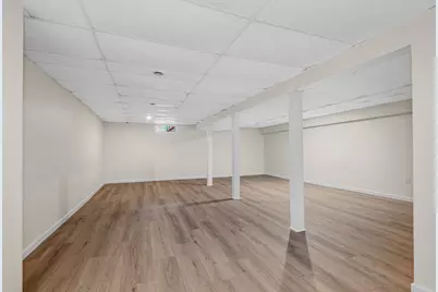 118 Barbara Ln #118, Hudson, NH 03051 - Photo 28
