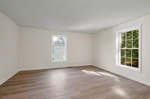 118 Barbara Ln, Hudson, NH 03051 - Photo 16