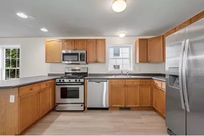 118 Barbara Ln #118, Hudson, NH 03051 - Photo 10