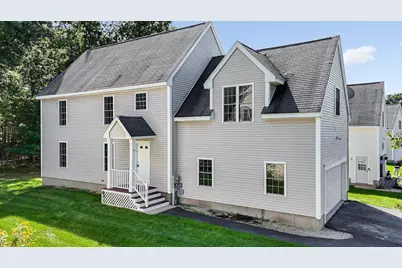 118 Barbara Ln #118, Hudson, NH 03051 - Photo 1