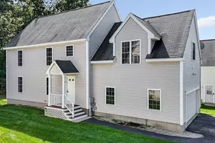 118 Barbara Ln, Hudson, NH 03051 - Photo 1