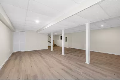 118 Barbara Ln #118, Hudson, NH 03051 - Photo 26