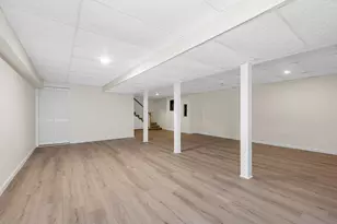 118 Barbara Ln, Hudson, NH 03051 - Photo 26