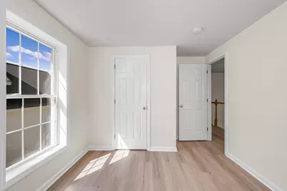 118 Barbara Ln #118, Hudson, NH 03051 - Photo 22