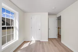 118 Barbara Ln, Hudson, NH 03051 - Photo 22