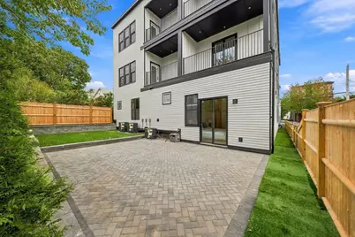 66 Homer Street #1, Boston, MA 02128 - Photo 32