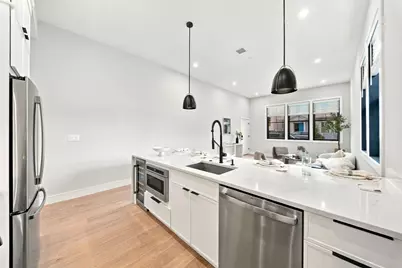 66 Homer Street #1, Boston, MA 02128 - Photo 14