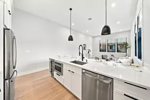 66 Homer St, Boston, MA 02128 - Photo 14