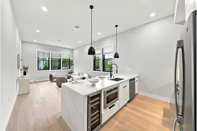 66 Homer Street #1, Boston, MA 02128 - Photo 18