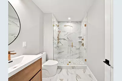 66 Homer Street #1, Boston, MA 02128 - Photo 26