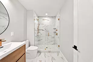 66 Homer St, Boston, MA 02128 - Photo 26