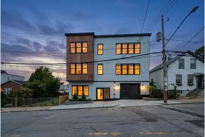 66 Homer Street #1, Boston, MA 02128 - Photo 2