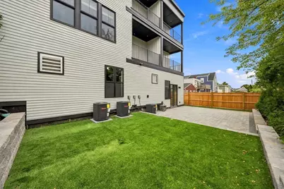 66 Homer Street #1, Boston, MA 02128 - Photo 36