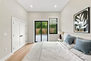 66 Homer St, Boston, MA 02128 - Photo 24