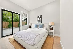 66 Homer St, Boston, MA 02128 - Photo 28