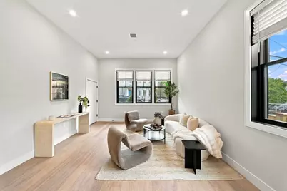 66 Homer Street #1, Boston, MA 02128 - Photo 12