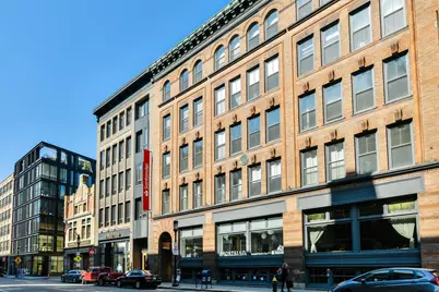 346 Congress #312, Boston, MA 02210 - Photo 18