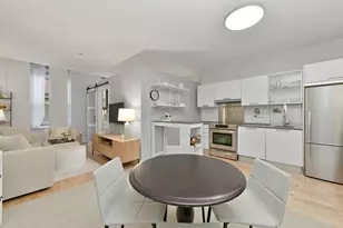 346 Congress, Boston, MA 02210 - Photo 2