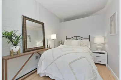 346 Congress #312, Boston, MA 02210 - Photo 10