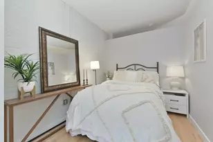 346 Congress, Boston, MA 02210 - Photo 10