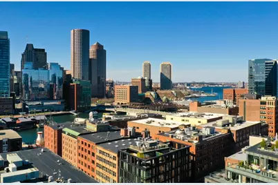346 Congress #312, Boston, MA 02210 - Photo 16